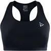 Image de Brassière femme Craft Classic