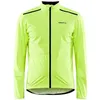 Image de Veste Craft ADV Hydro