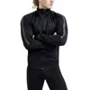 Image de Veste Craft ADV Subz