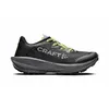 Image de Chaussures Craft Ctm Ultra Carbon Trail 1912171999935