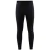 Image de Pantalon thermique Craft Core Warm