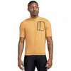 Image de Maillot Craft ADV Gravel