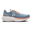 Image de Chaussures Running - CRAFT - PRO ENDUR DISTANCE - Femme - Bleu