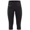 Image de Cuissard femme Craft Adv Essence Capri 2