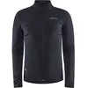 Image de Maillot manches longues Craft Pro