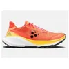 Image de Chaussures Craft Pure Trail 1914280521579