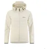 Image de Coupe-vent femme Craft Adv Pursuit Thermal