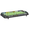 Image de Jeu de table - STIGA - World Champs - Noir - Assemblage rapide - 2 joueurs