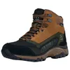 Image de Chaussures de randonnée femme Haglöfs Skuta Proof Mid