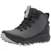 Image de Chaussures de randonnée femme Haglöfs L.I.M FH GTX Mid