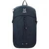 Image de Sac à dos - HAGLOFS - Vide - 47 cm - Imperméable - Léger - Robuste