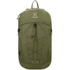 Image de Sac à dos - HAGLOFS - Vide Daypack - 47 cm - Compartiment pour ordinateur portable - Vert olive