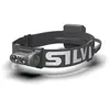 Image de Lampe Frontale - SILVA - Trail Runner Free 2 - 550 Lumens - Technologie Free - Noir