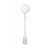 Image de TORRANO Lampadaire Globen Lighting