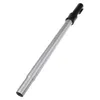Image de Tube téléscopique - NILFISK - EXTREME serie - Aluminium - Conçu pour Aspirateur - 1470284510
