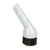 Image de Brosse aspirateur Electrolux BROSSE ZE063 3 EN 1