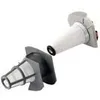 Image de Electrolux EF141 Filtres Ergorapido pour Aspirateurs Rechargeables