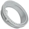 Image de 3790201408 - joint de hublot lave linge ELECTROLUX
