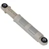 Image de Amortisseur (x1) (259580-12496) - Lave-linge - ELECTROLUX FAURE ARTHUR MARTIN ELECTROLUX AEG ARTHUR MARTIN ZANUSSI (16114)