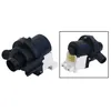 Image de Pompe de vidange Electrolux 1460573205 puissance 34W pour lave-linge