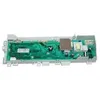 Image de Electrolux Module Programme Lave-Linge ELECTROLUX