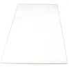 Image de Bandeau Verre Interne Porte De Electrolux - Electroménager - Pièce détachée pour Four