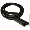 Image de Joint porte lave vaisselle Electrolux 1171265026