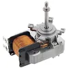 Image de Moteur convoyeur cuisiniere pour four Electrolux 357055603