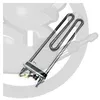 Image de Resistance+sonde lave linge ELECTROLUX, 1326730205 en occasion ou reconditionné