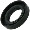 Image de Bague de roulement - ARTHUR MARTIN - Lave-linge 50095515008 - Compatible ZANUSSI FAURE ELECTROLUX A.E.G