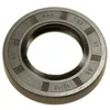 Image de Joint Axe Tambour 37 X 66 X 10/12