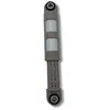 Image de Amortisseur lave-linge - ELECTROLUX - 60N - Longueur 217 mm - Ø 11 mm