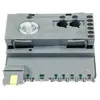 Image de Module électronique Configuré Edw50 Ref 973911529060072 Pour LAVE VAISSELLE ELECTROLUX