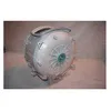 Image de Cuve avec tambour carboran pour lave-linge Faure 405512058