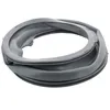 Image de Joint de hublot 379269900/5 pour Lave linge ELECTROLUX FAURE ZANUSSI