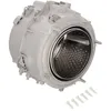 Image de Groupe soude lavage pour lave-linge Electrolux 132748030