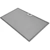 Image de Filtre graisse metal pour hotte Ikea 405513534