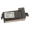 Image de Générateur dimpulsions pour table de cuisson Electrolux - EGT7353YOK - Accessoires dappareils