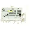 Image de Module Electronique Configure Ewm 09 Ref 973914906424002 Pour LAVE LINGE ELECTROLUX