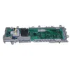 Image de CARTE ELECTRONIQUE LAVE LINGE 97391452286700 MODULE DE COMMANDE CONFIGURE EWM21