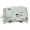 Image de 1366240214. Convertisseur Electronique Pour SECHE LINGE - SemBoutique