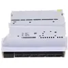 Image de Kit dinstallation pour lave-vaisselle IKEA - Module Electronique Configure Edw150 Ref 973911536017008