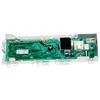 Image de Module électronique pour lave-linge Electrolux - 973913217121018