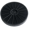 Image de Filtre Charbon Eff54