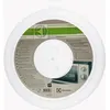 Image de ELECTROLUX 902979237 - Couvercle pour micro-ondes-nettoyable lave vaisselle