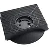 Image de Filtre à charbon pour hottes ELECTROLUX Essential 9029793602 - Modèle Elica 303 avec Timestrip Advisor