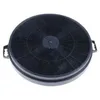 Image de Filtre à charbon compatible hotte Aeg BEST 210 9029793719