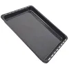 Image de Lèchefrite pour four FAURE - 466x385x40mm - réf : 3532458043