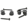 Image de Kit de fixation four apres 2012 405521865/7 pour Four FOUR CATAL ESSENTIELB EFMC 72I FOUR ENCASTRABLE ESSENTIELB EFMP 10 [...]