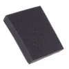 Image de Filtre insonorisant pour aspirateur ultrasilencer Electrolux 118191902